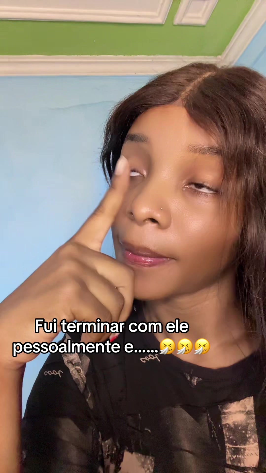 @Bianca Jaime❤️