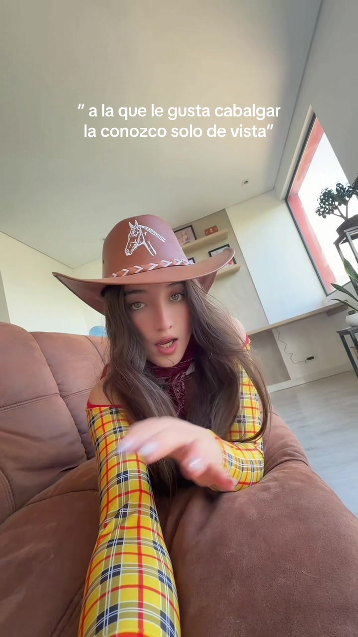 @geraldinleal1