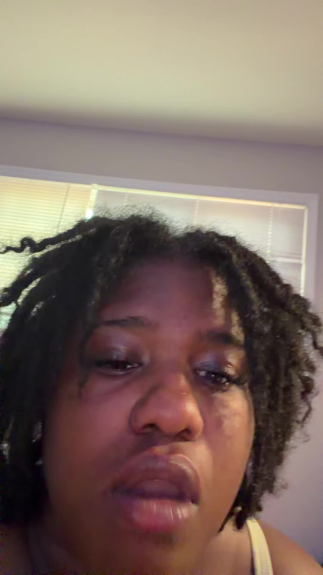@KAYKAYDOLLOFFICALXOXO