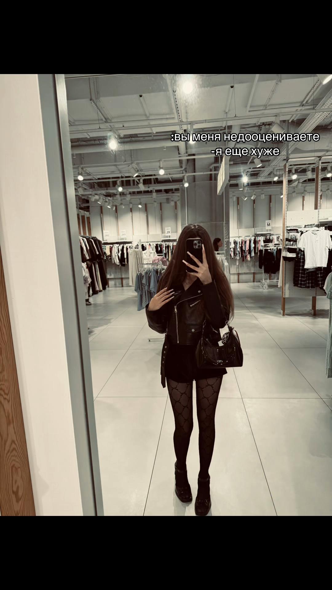 @vika.0_4