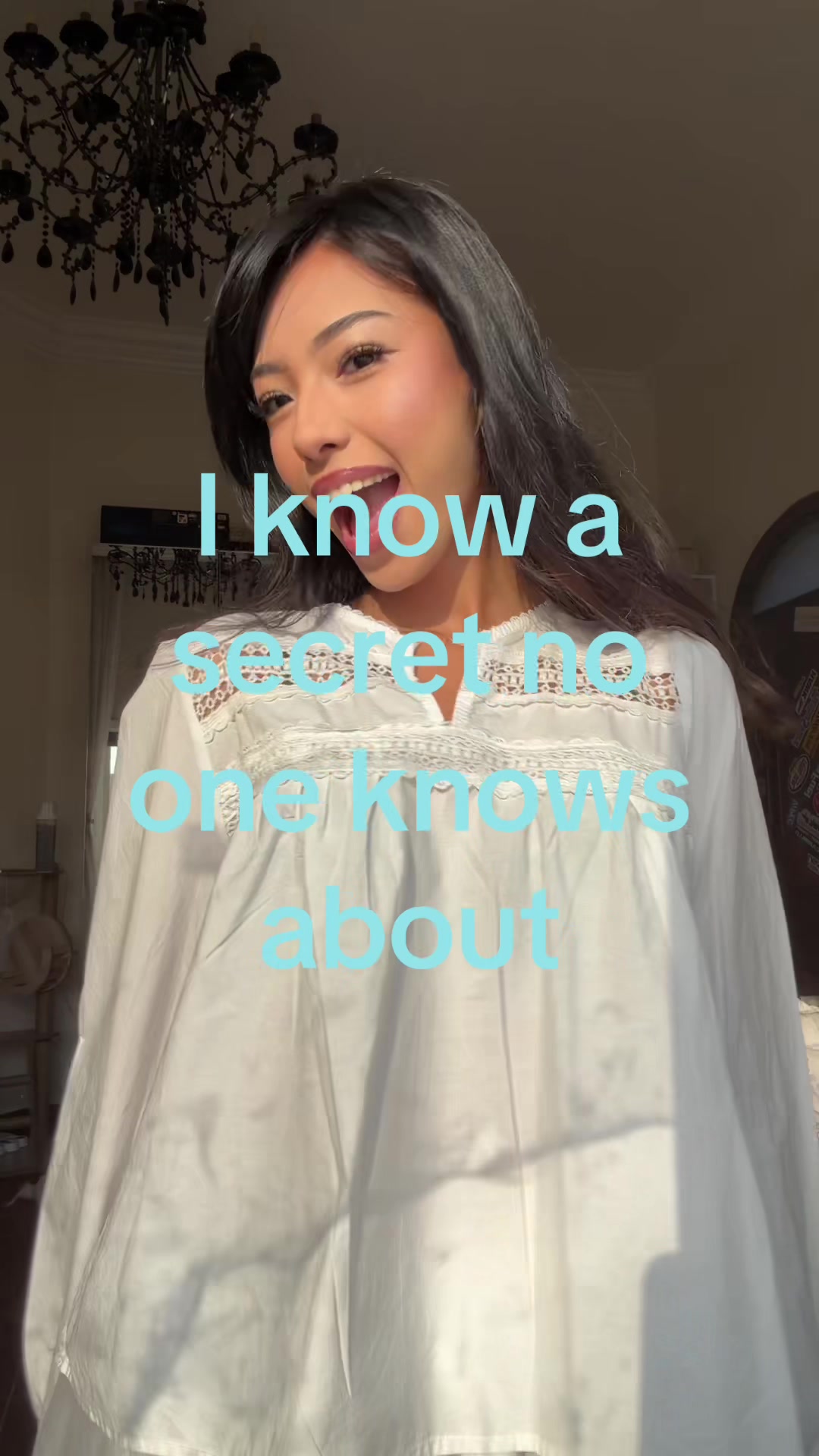 @thesianedit