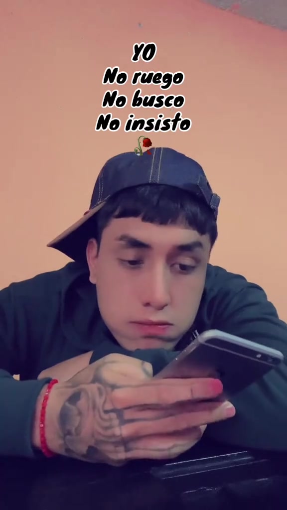 @tigrillo_mx