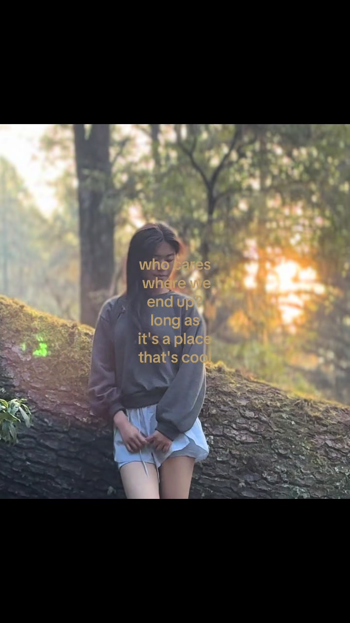 @โฆ๐ด๐ฑ๐ข๐๐บ๐๐ฑ๐ข๐ช๐ดโฆ