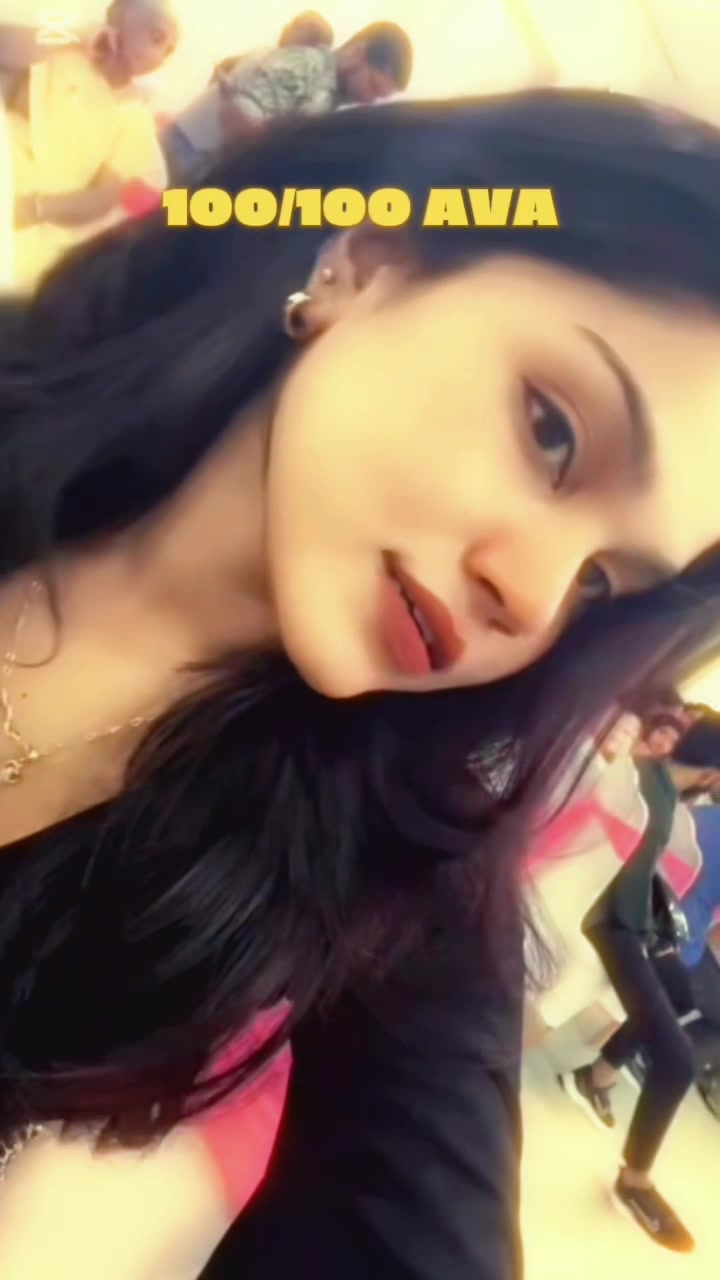 @Harini🪬
