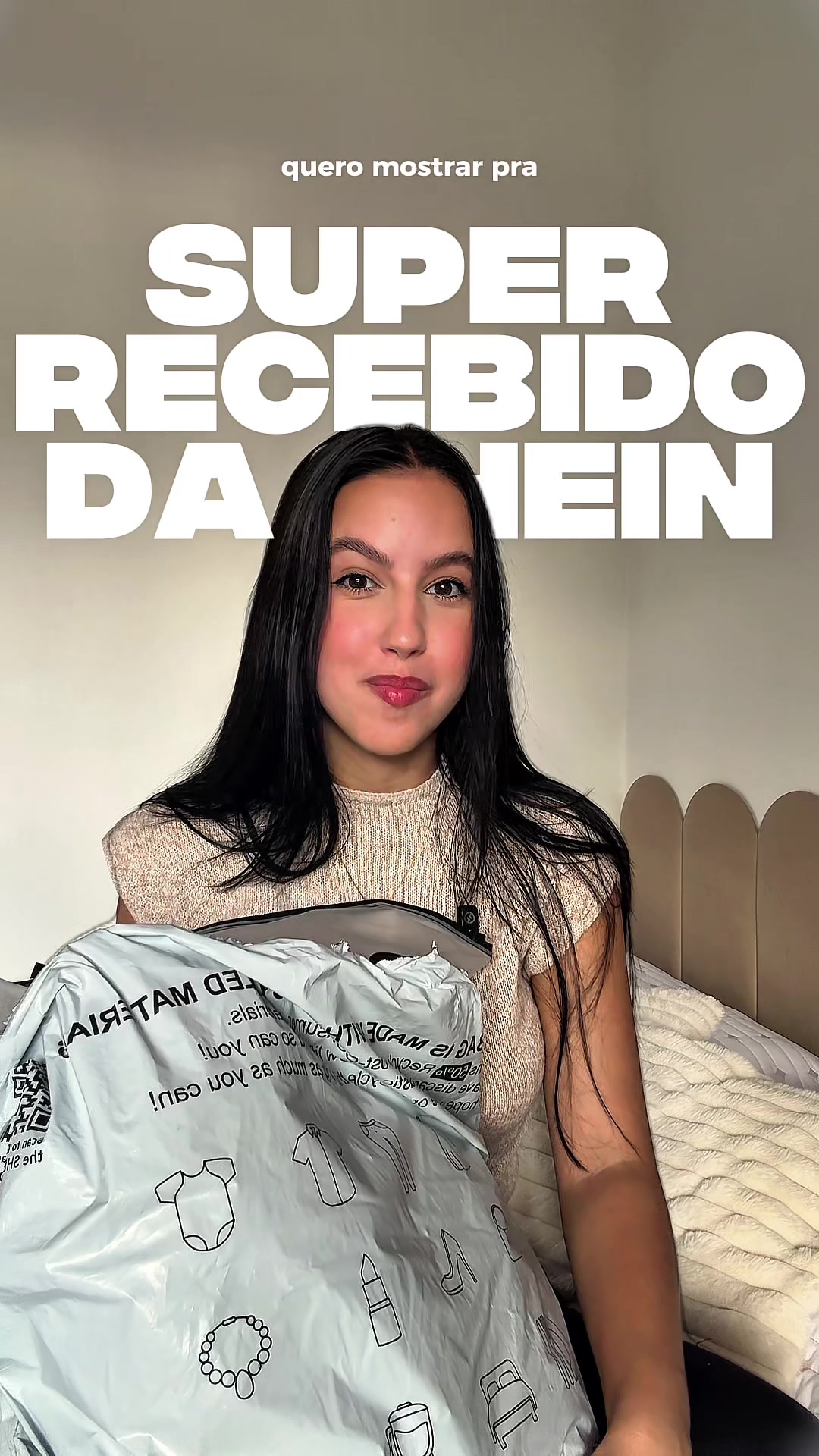 @Larissa Bileski