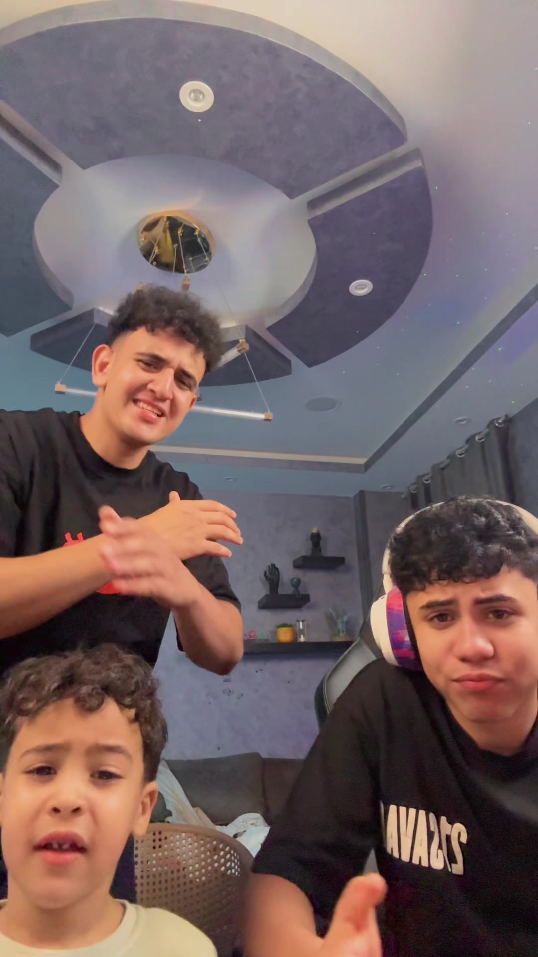 @لوليتا