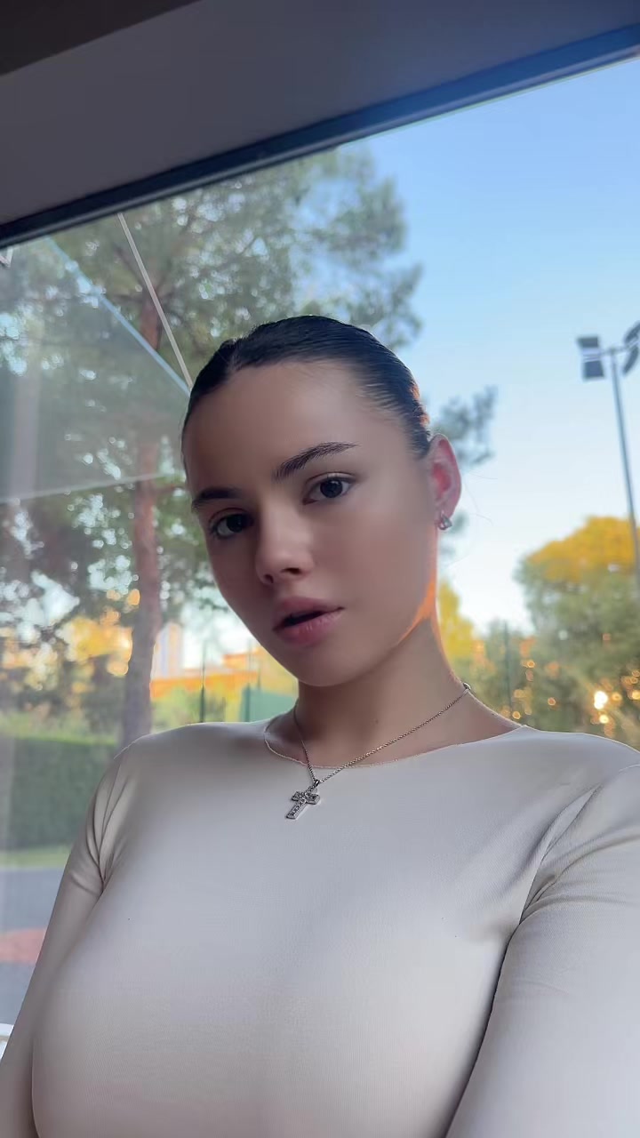 @pollliha