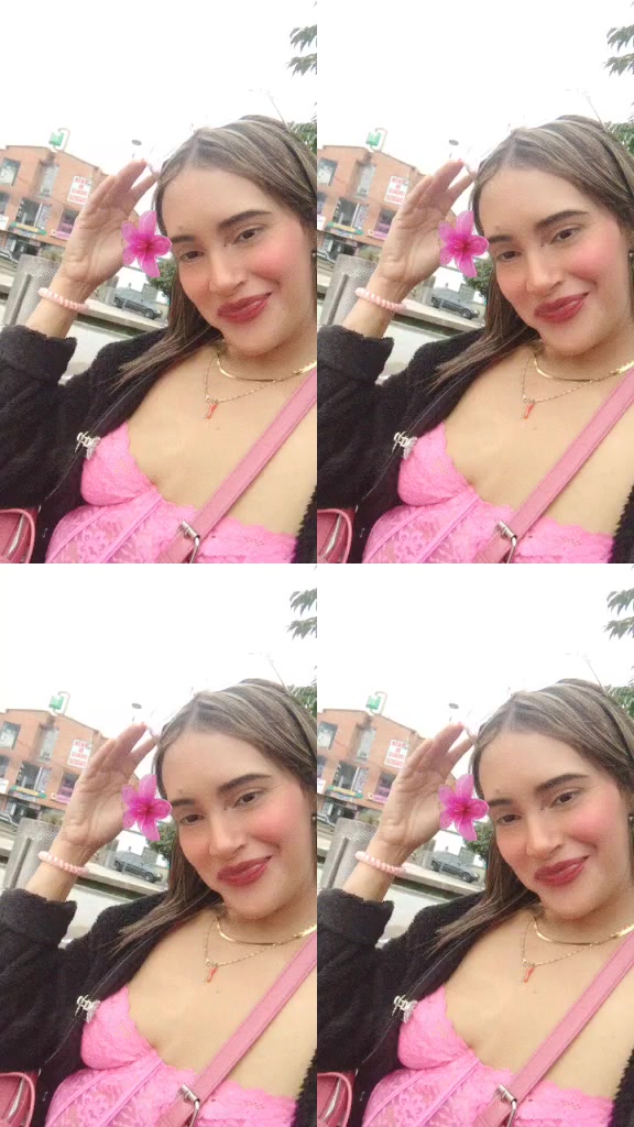 @๐ฉท๐๐จ๐ฆ๐ฐ๐
๐ขl๐ฉท๐๐๐ง๐ผโ
