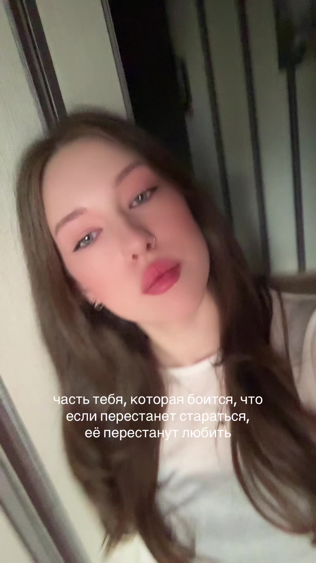 @swrgoq