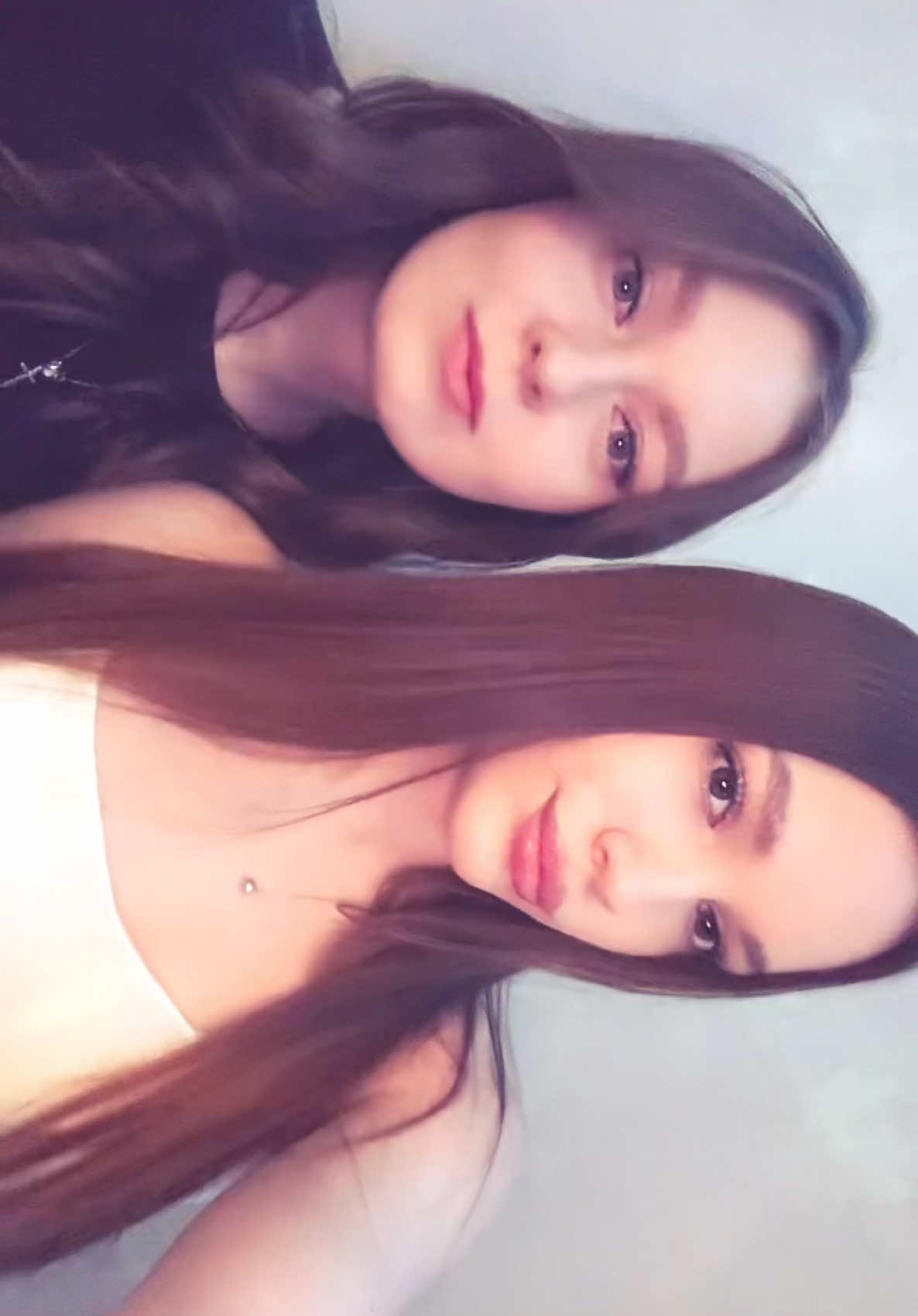 @lyutya