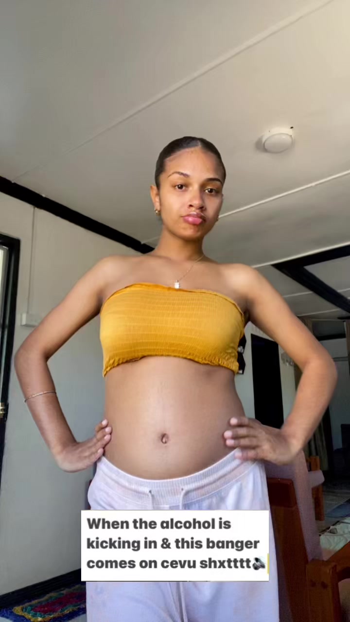 @Krystal Lomani