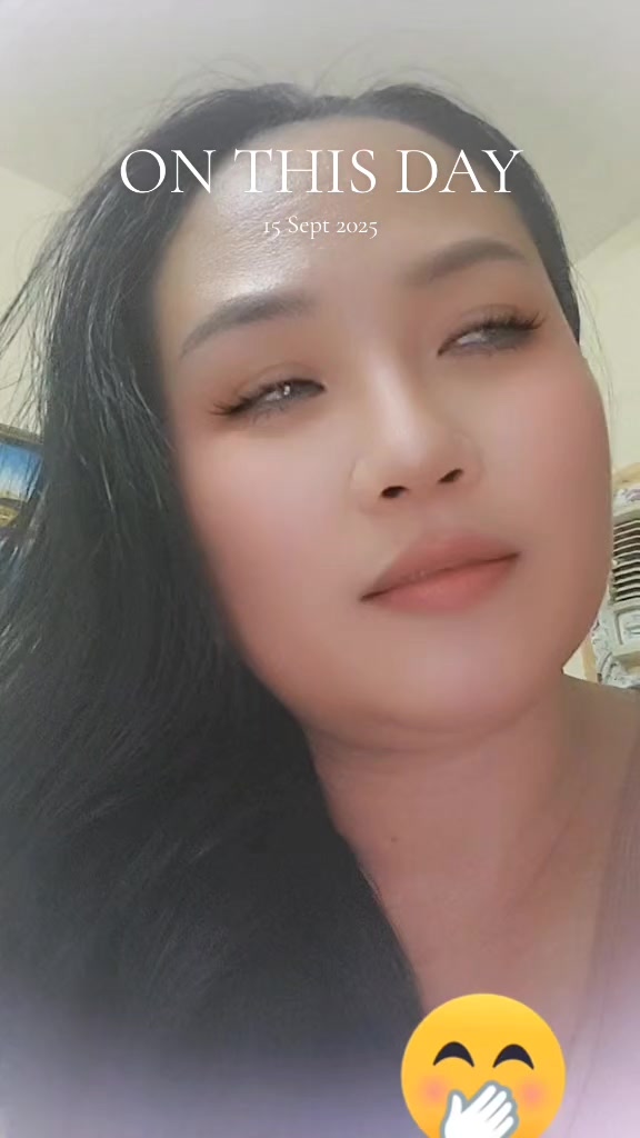 @๐๐๐ด๐ฒ MissPretty(TTG)๐ต๐ญ๐