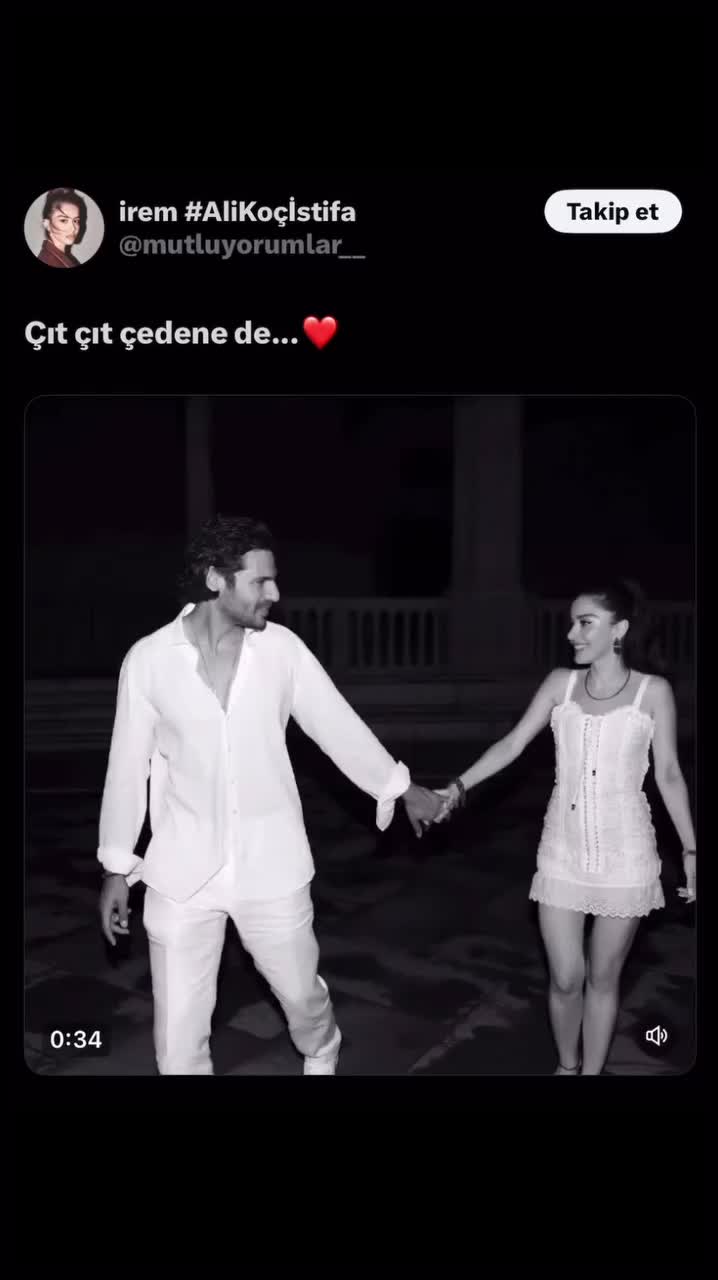 @Aysel♑🤍