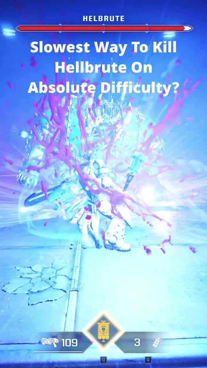 @ТГК:@WARHAMMERFORLIFE