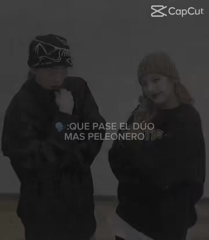 @🫶🏻Nai🕷️