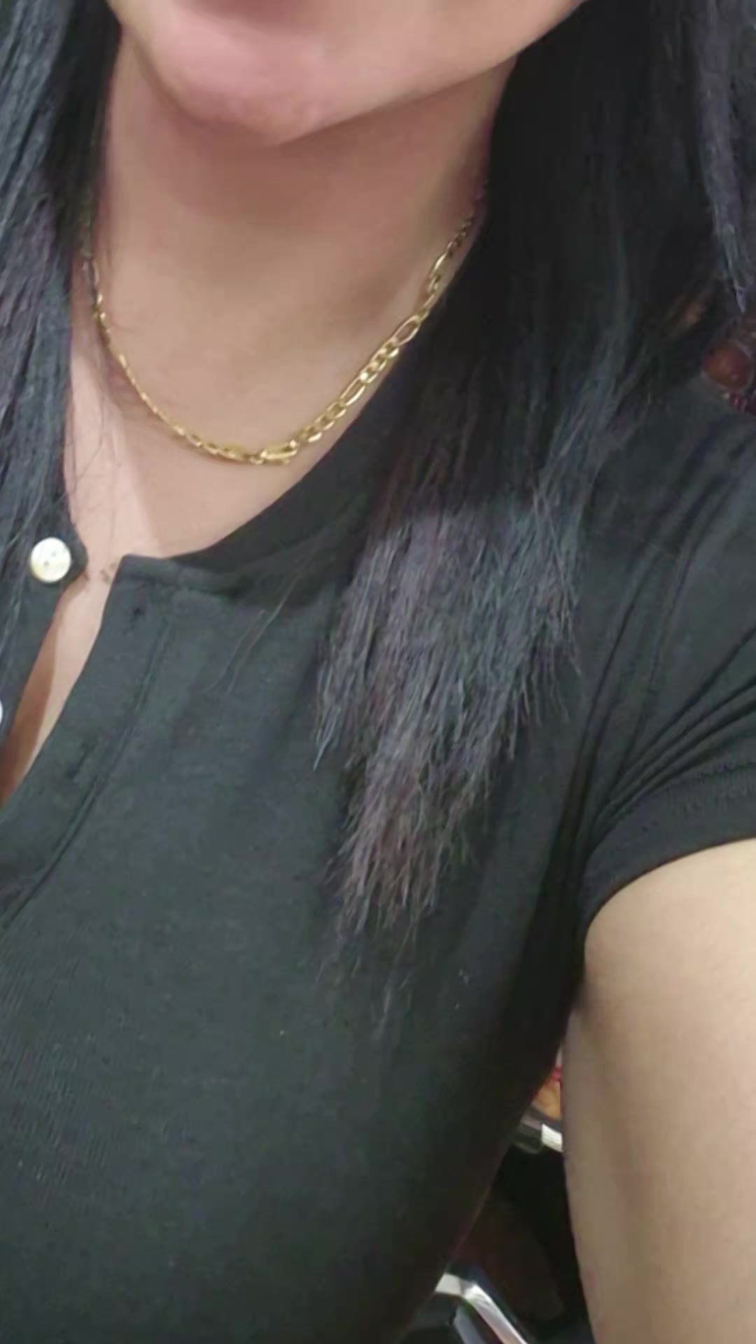 @Dayuastiii