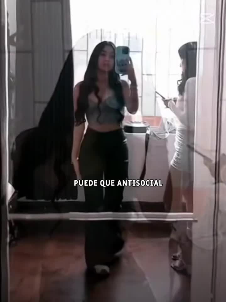 @🦋