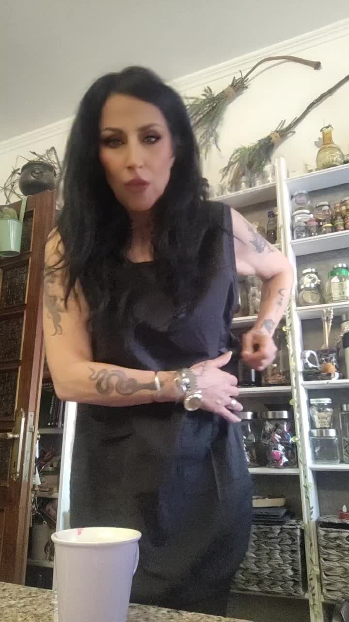 @princibellaa