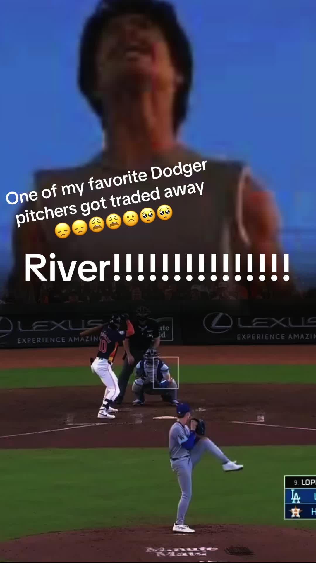 @phelixc7