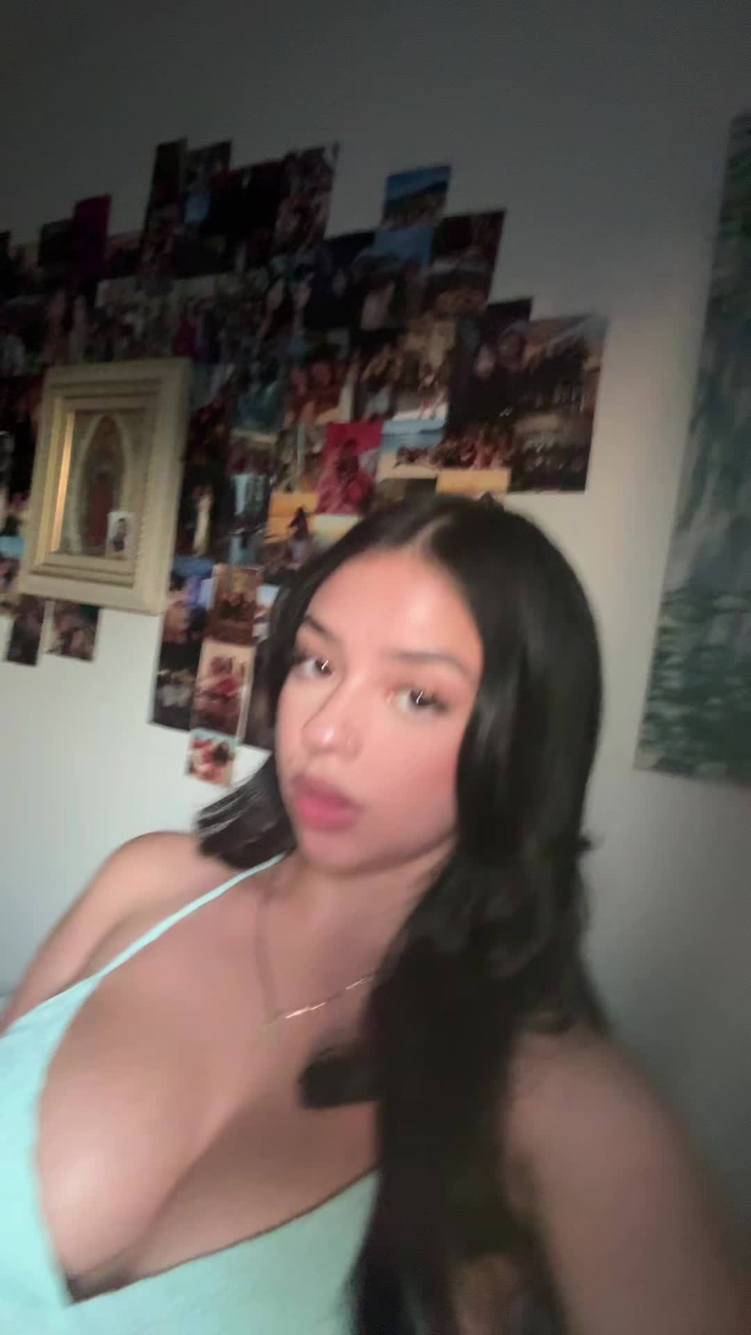 @aliyah