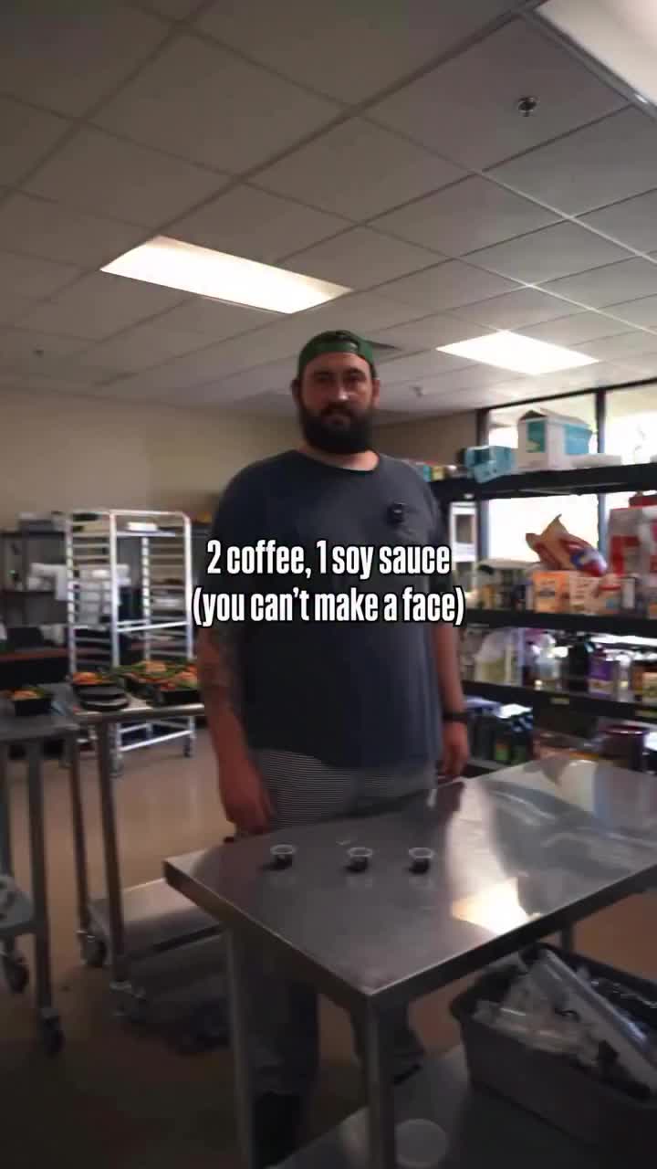 @coalition_kitchen