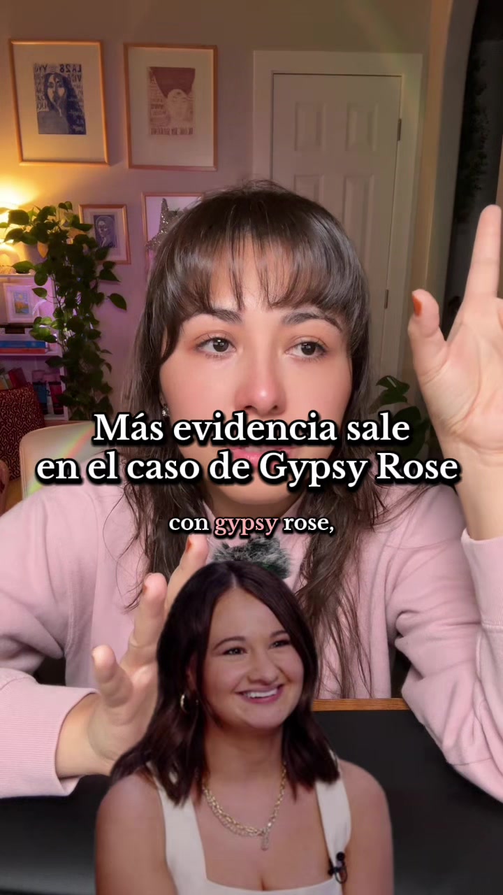 @macmaravillosa
