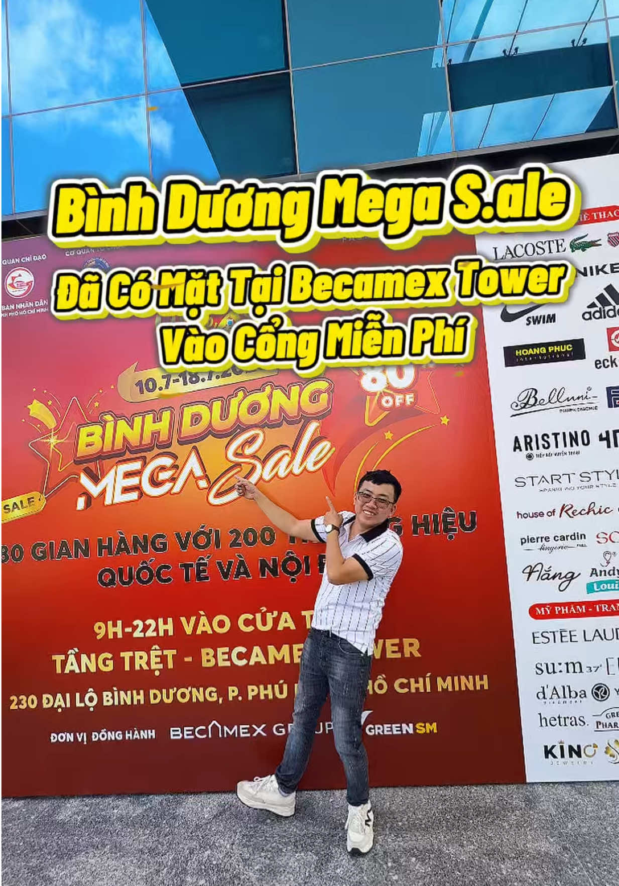 @RÌ VIU BÌNH DƯƠNG