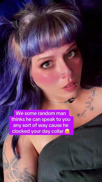@✨Luna Lavender✨