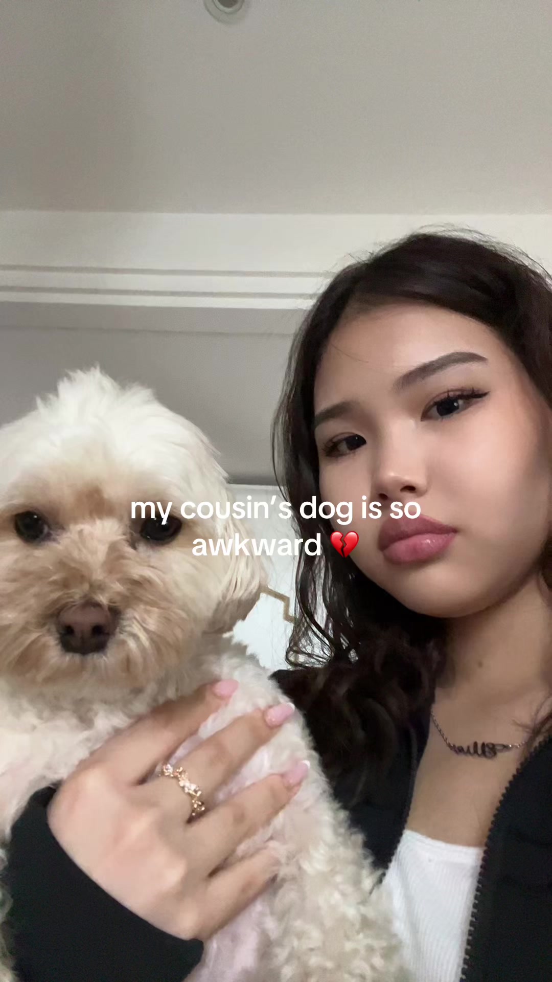 @ellie