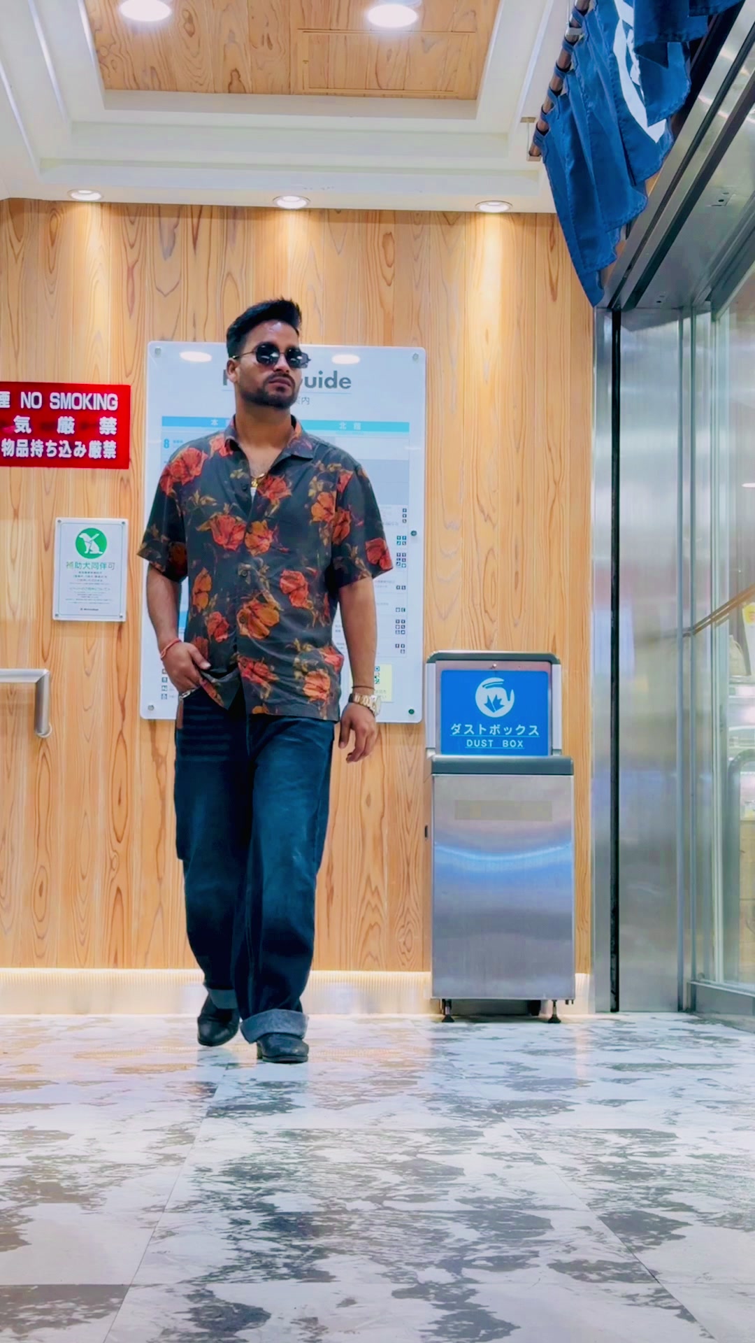@Derek_Deepu_offical🦅