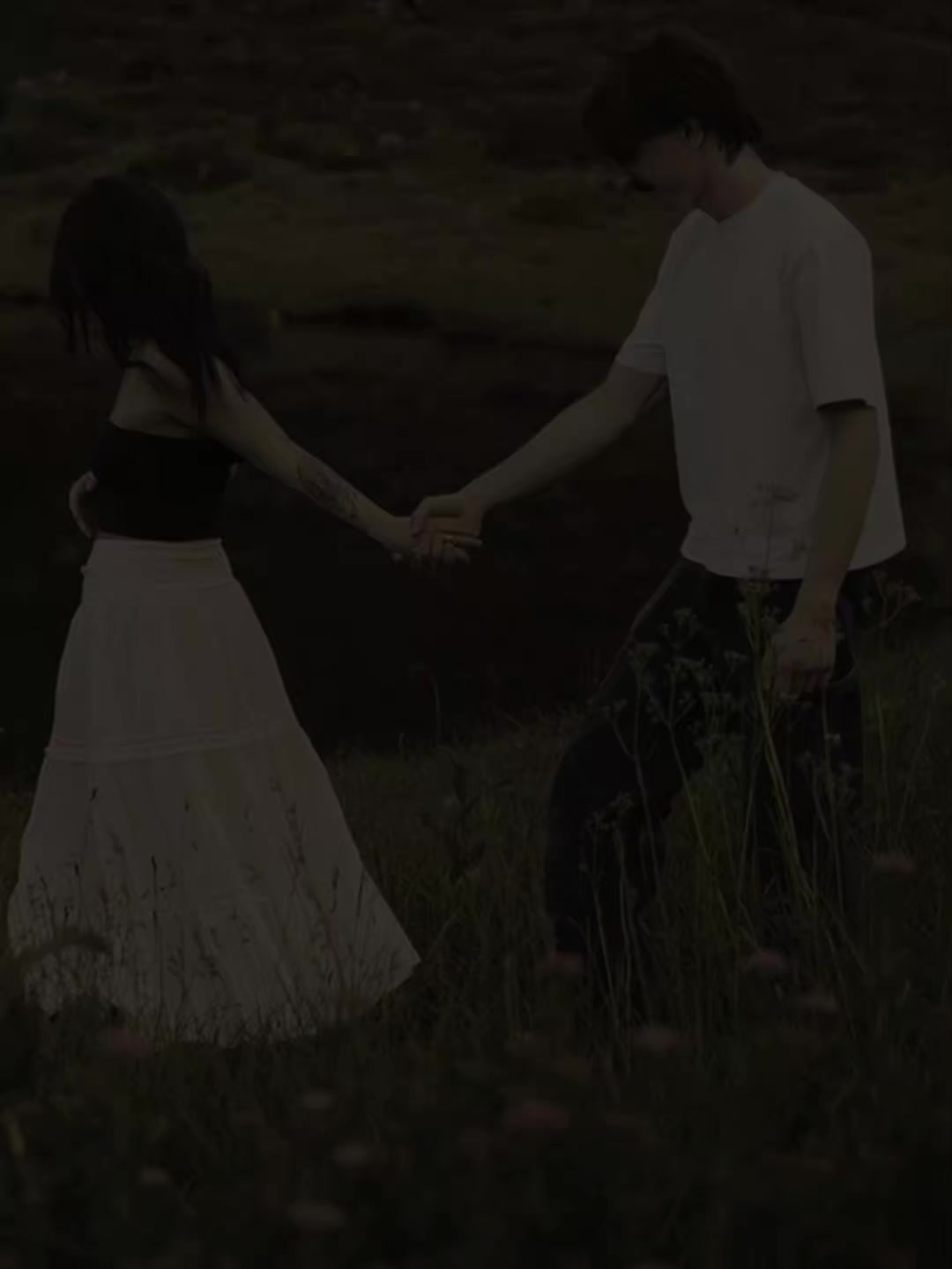 @Aʙɪʀ Hᴀsɴᴀᴛ💫🩵