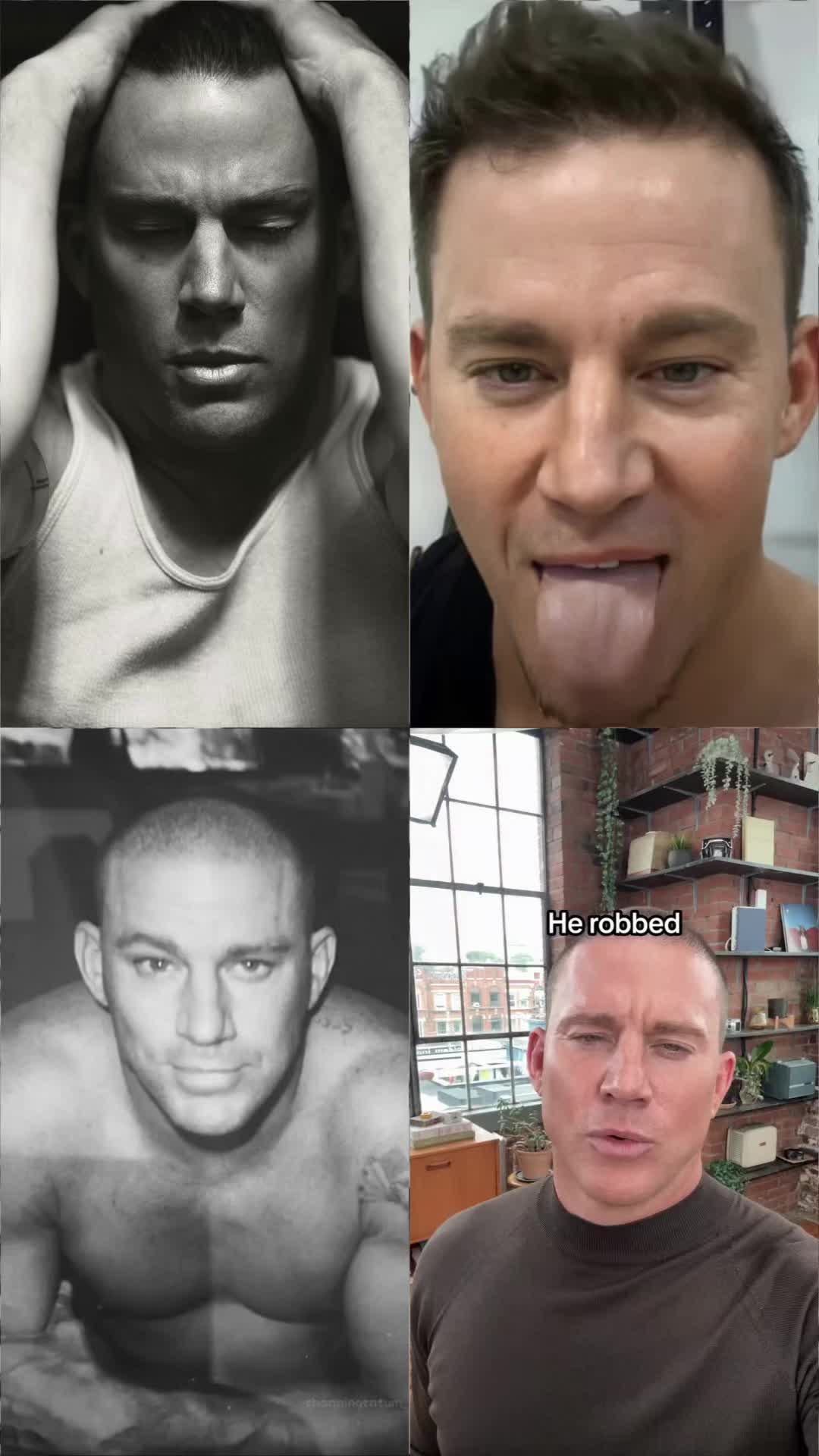 @allaboutchanning