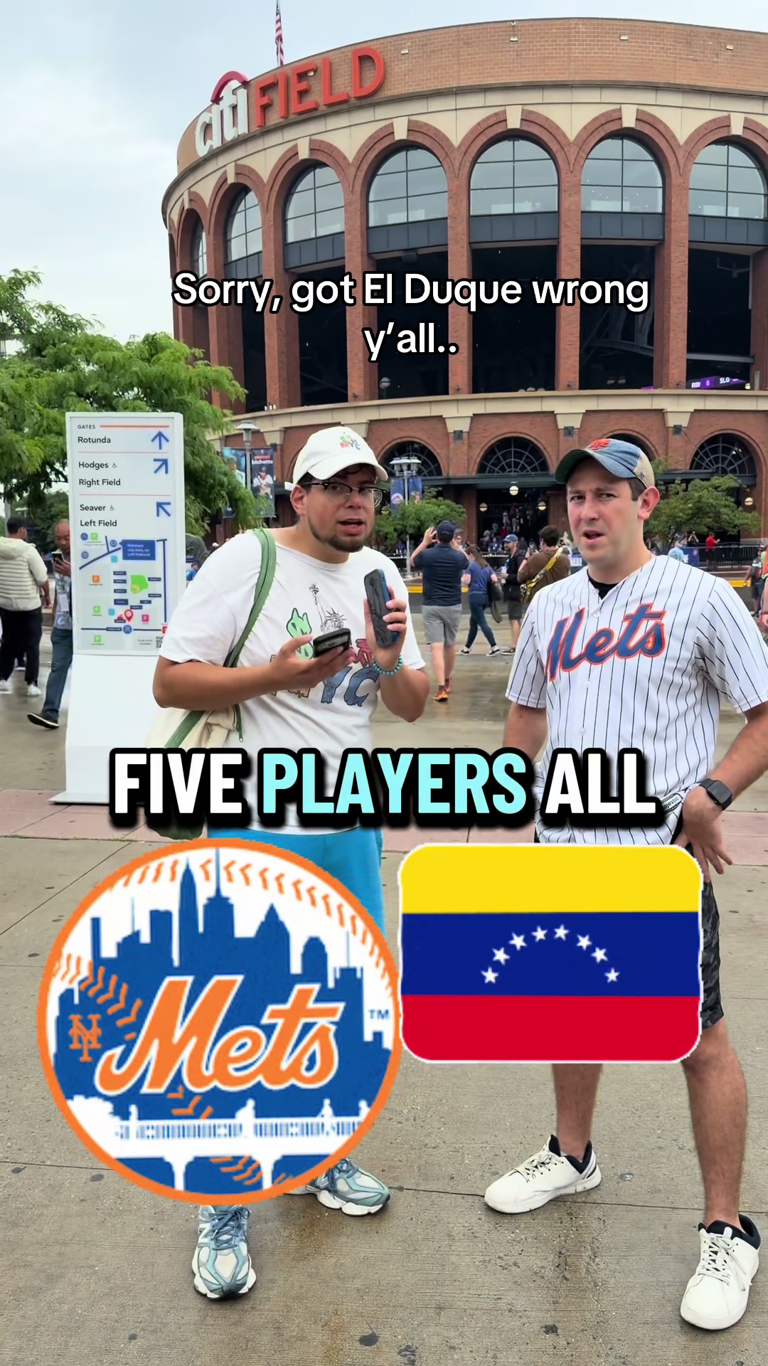 @Cashinoutnyc