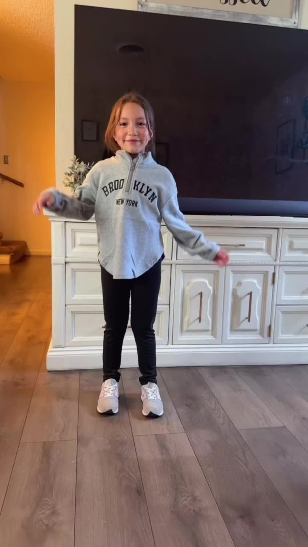 @adyvega23