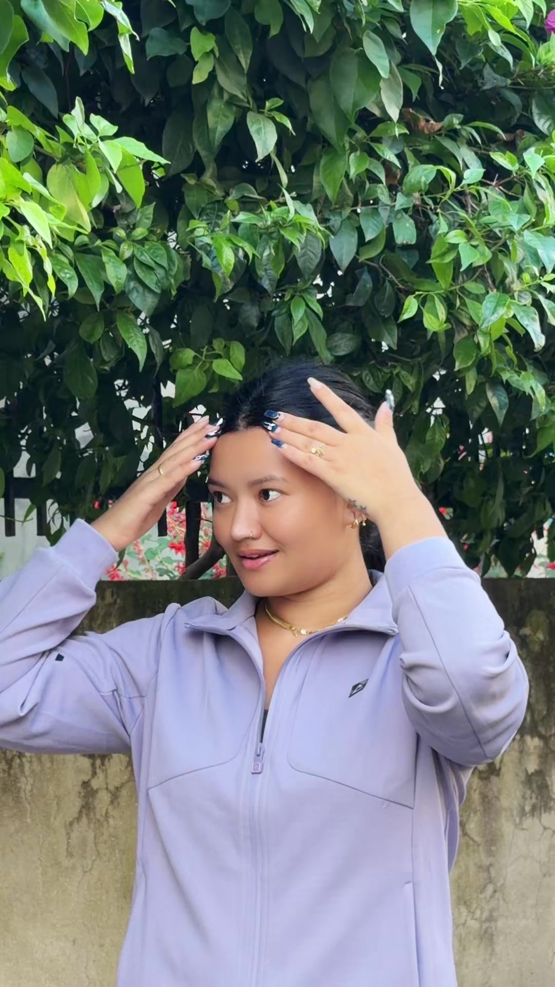 @GHALE. ANGEL😇💍💫
