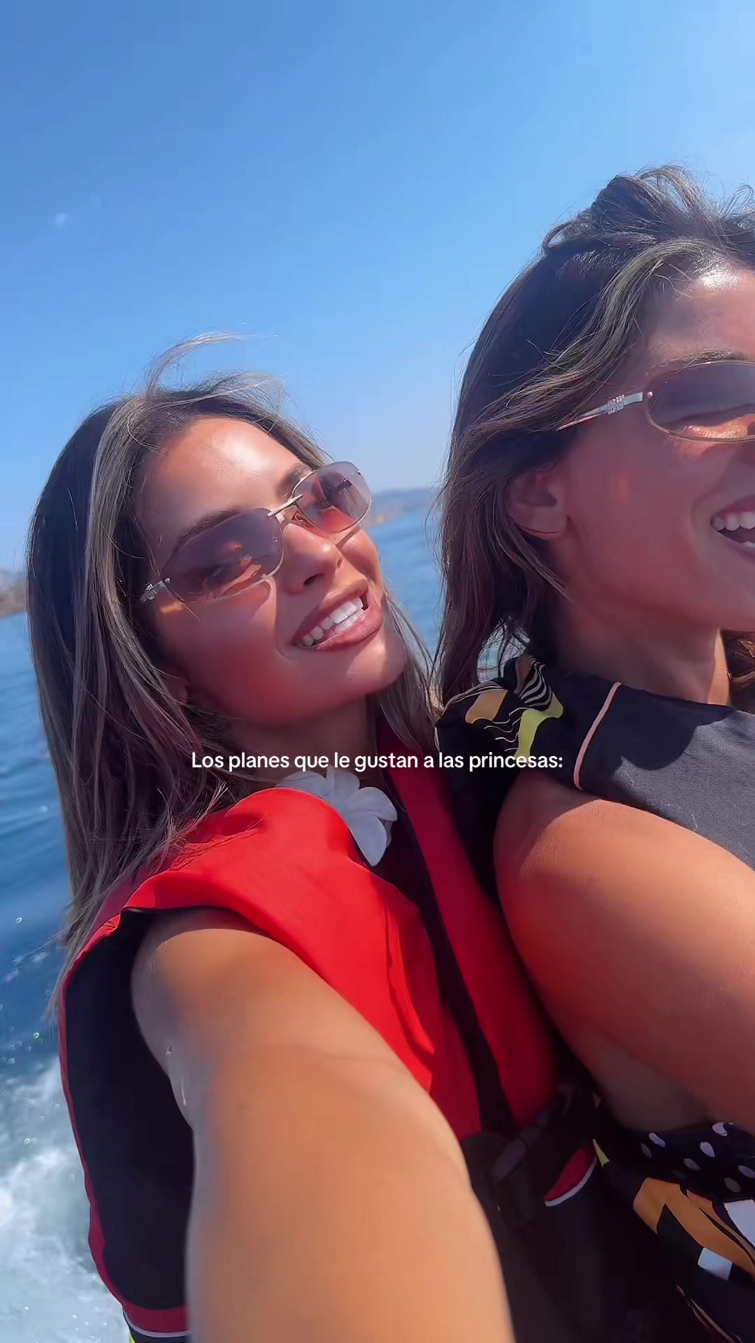 @giibbii