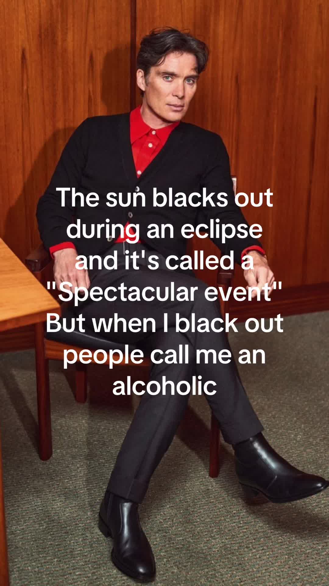 @foundobjects