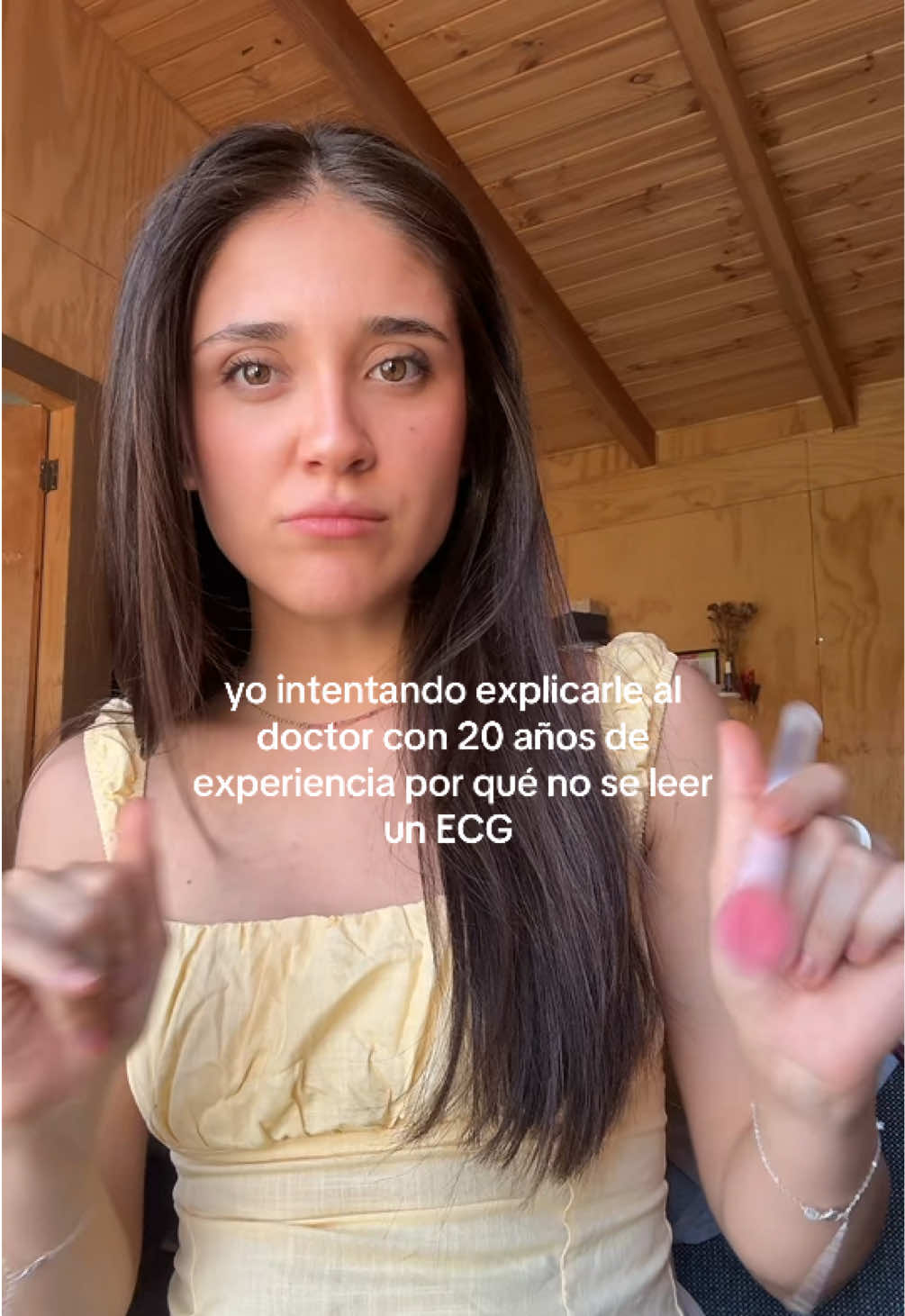 @Consuelito