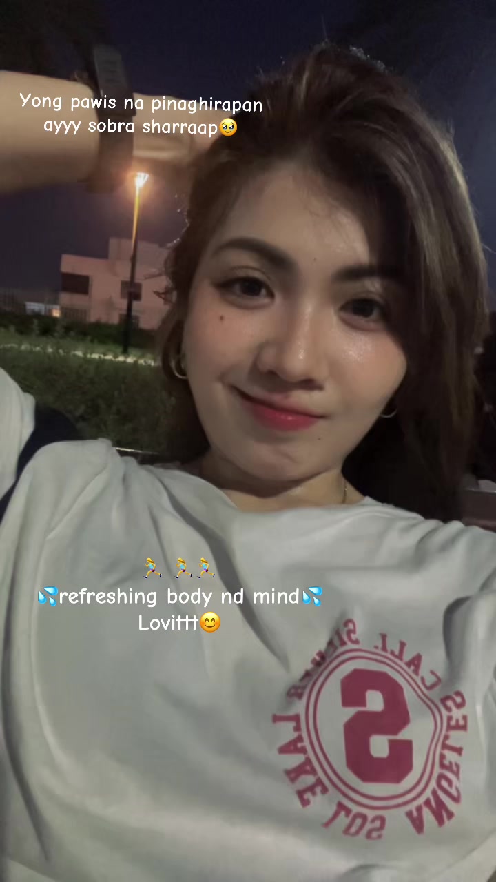 @AyA''''imnida