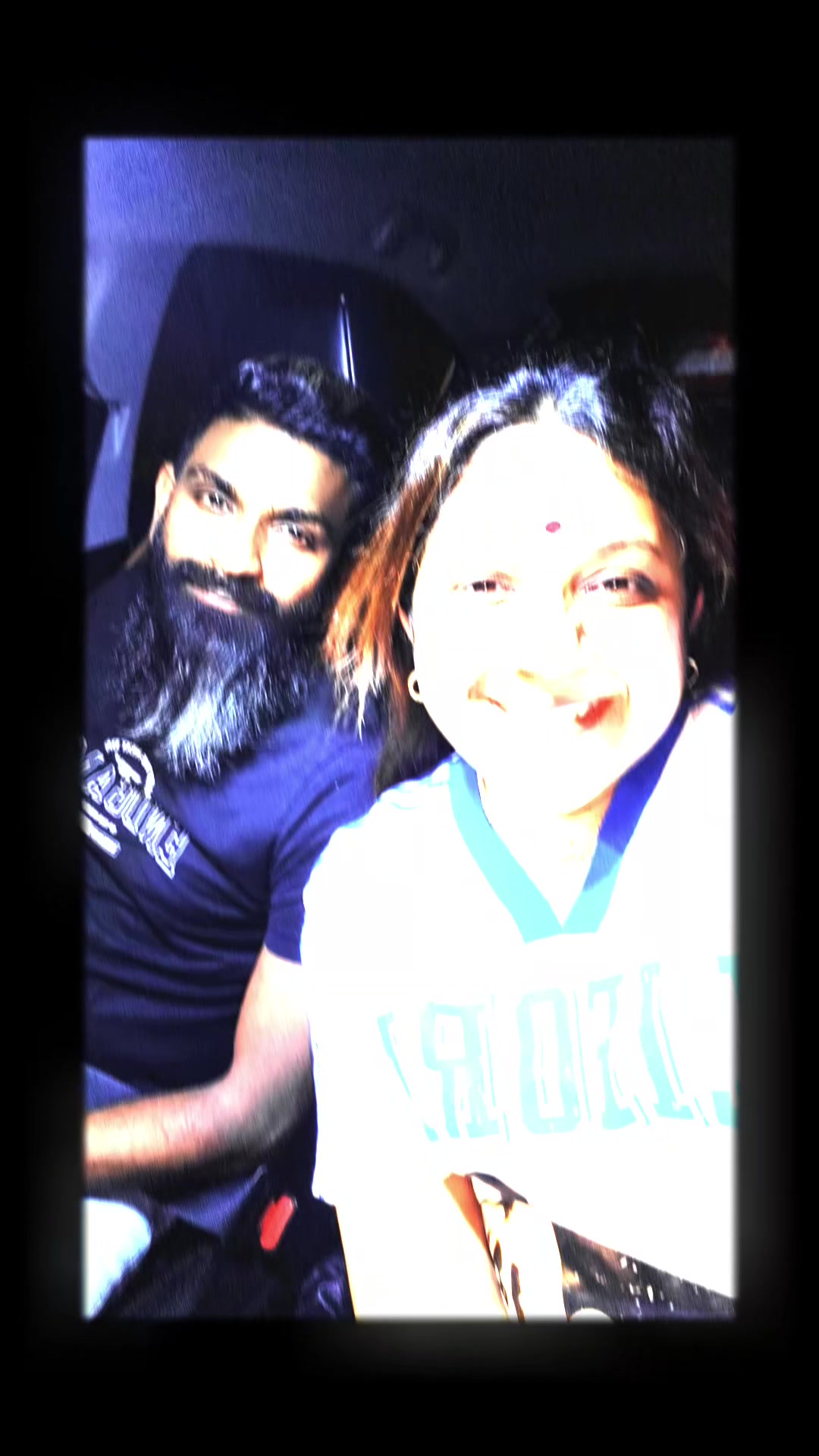 @JAMUNA SHASHKRISHRESHMOM