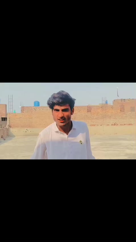 @shoaib akhtar