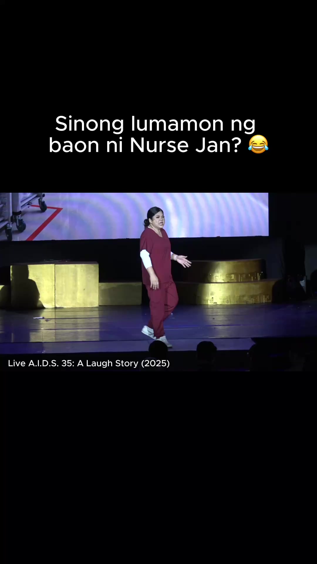 @UP SAMASKOM