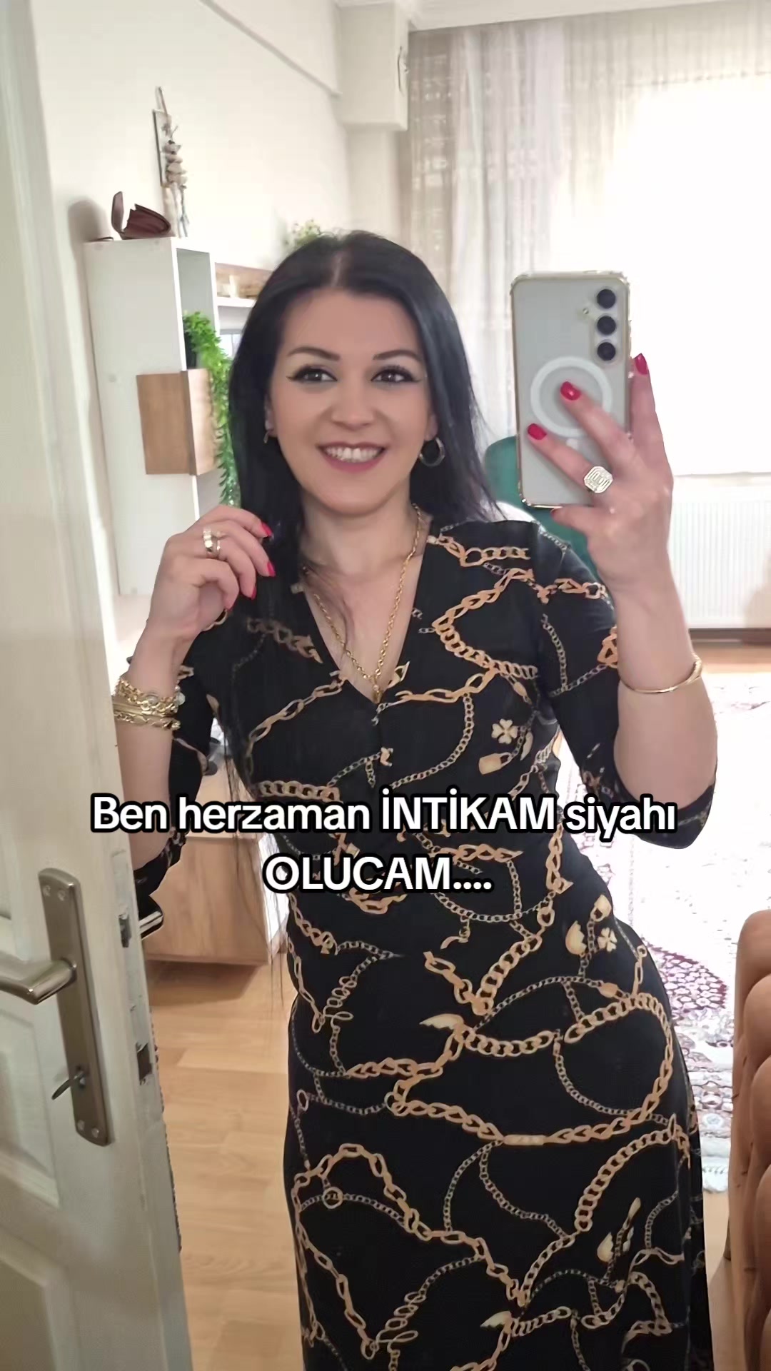 @İntikamSiyahı🦞