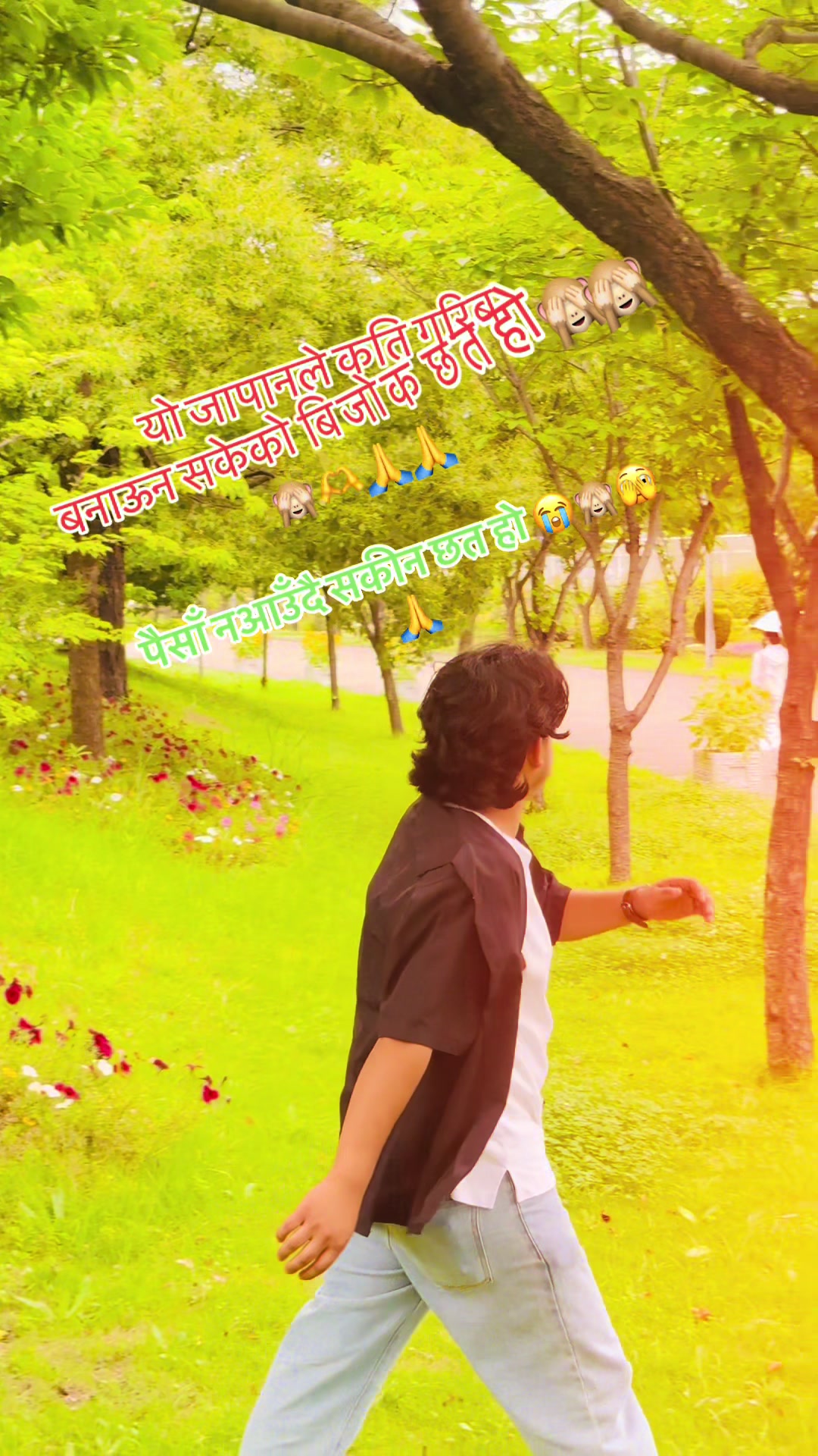 @🫀心の—平和 ❣️🇳🇵-❣️-🎌
