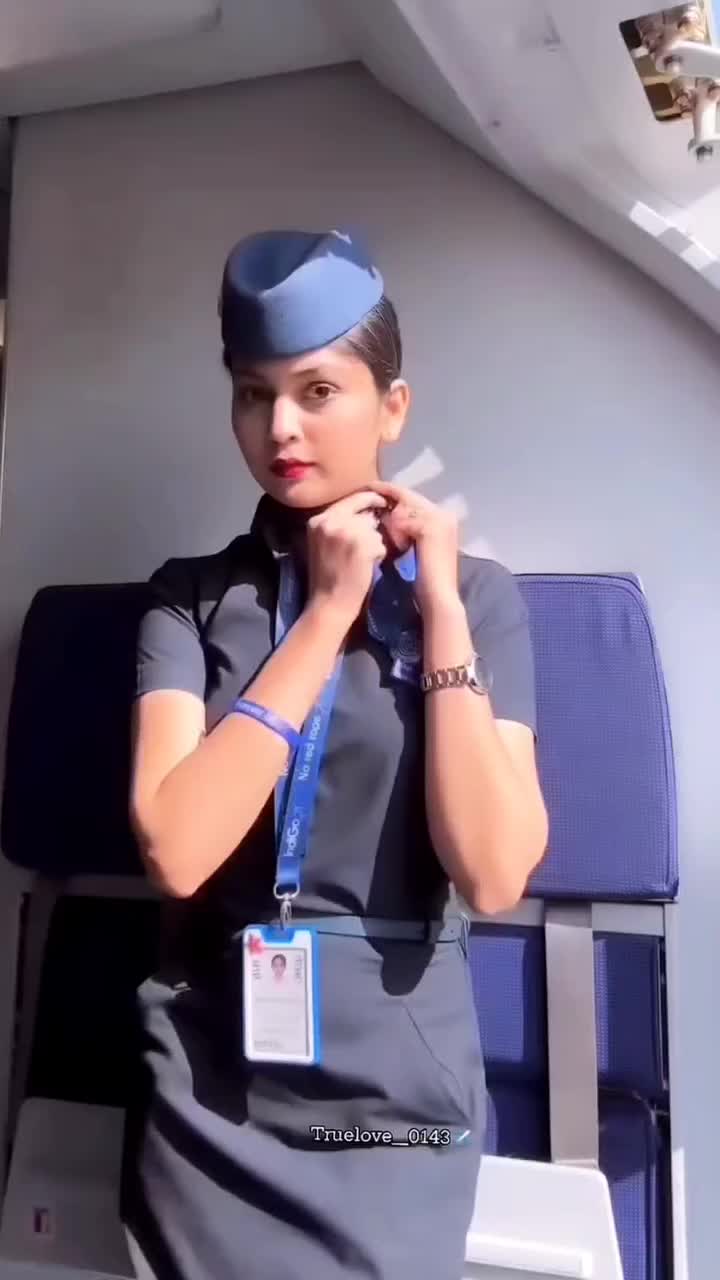 @seikhathar8