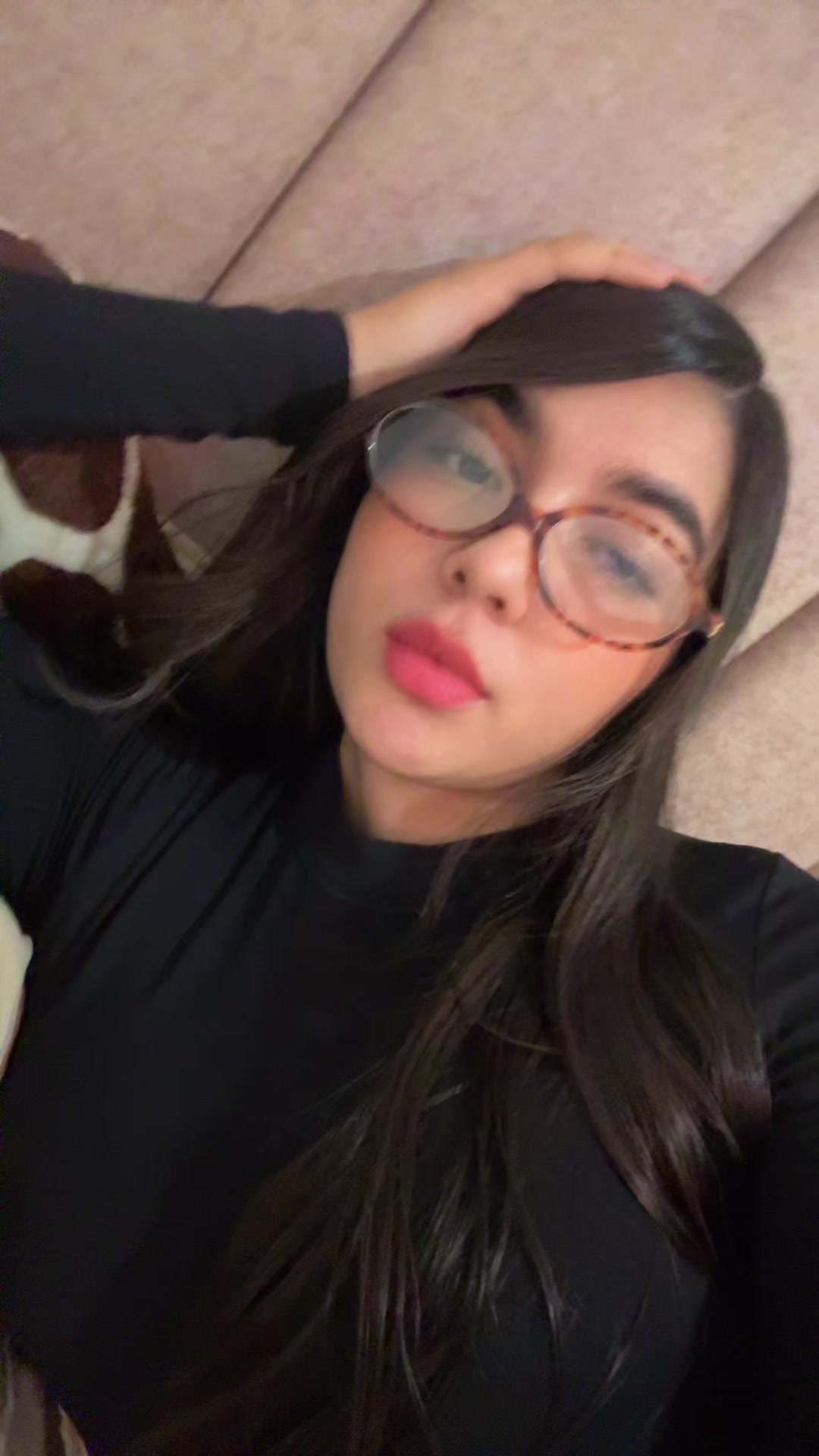 @Sam