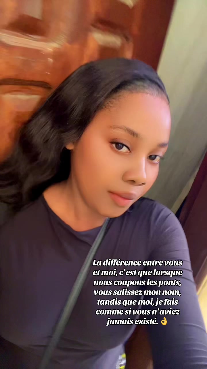 @L’enfant préférée de Dieu🫶❤️