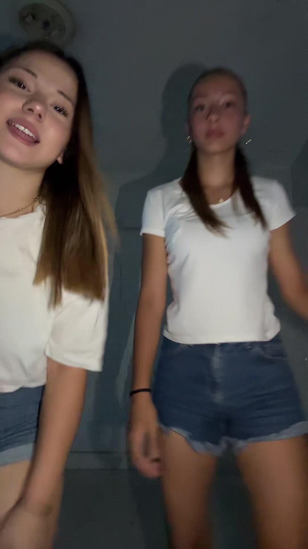 @𝒛𝒆𝒚𝒏𝒆𝒑