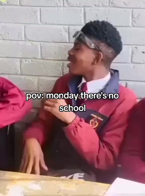 @DESIRE & HOODIE