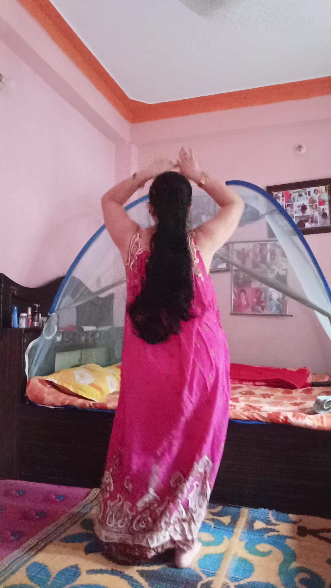 @sanjita oli 98